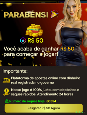 Imagem promocional do cassino online da 8565bet mostrando jogos ao vivo