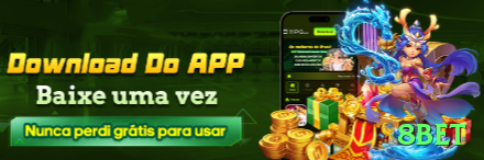 Cash Mania - 8bet 🎰🔥 Labouchere personalizado: crie sequência para meta de +50 unidades, risque extremos — controle total do lucro desejado! 📝💵