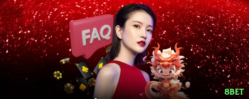 Wings of Iguazu - 8bet ⚽🔥 Lay the draw + cash out 1-0: lucro travado em 20-40% em jogos com gols esperados — método passivo milionário! 💸🛡️