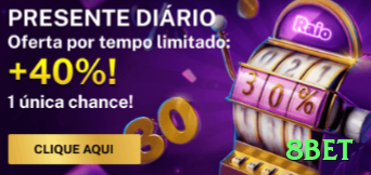 Slingo Cascade - 8bet 🃏⚖️ No poker online, sorte existe, mas consistência depende de disciplina e controle emocional, não de fórmulas mágicas. 💵