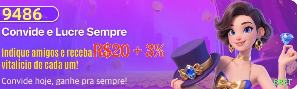 Slingo Christmas Re3ls - 8bet 🎰📉 Slots têm volatilidades diferentes; escolha de acordo com seu orçamento e aceite que perdas fazem parte. 💵