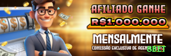 Slingo Capital Gains - 8bet 🎰🔥 Slots jackpot mini reset App: baixe e grind no horário de reset — prêmios frequentes acumulam para o big one no seu smartphone! ⏰💵