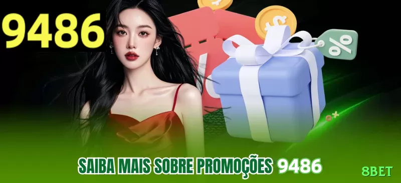 Slingo Classic - 8bet ⏱️💰 Apostas online são divertidas; estabeleça limites de tempo e dinheiro para manter tudo sob controle. 🎰