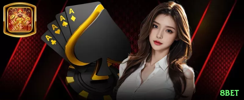 Slingo Cleopatra - 8bet 🃏📉 Check-call range no turn: defenda draws médios contra c-bet fraca — realize equity barata! 🧠💵