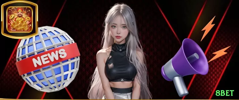 jogos da sorte - 8bet 🎰🔥 Slots bonus buy value: compre feature só se custo < 50x stake médio — edge imediato + chance de 2000x+ payout! 🌟🤑