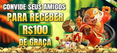 8565bet - Entre no Jogo e Ganhe Muito no Cassino Online Mais Seguro do Brasil!