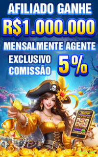 Imagem promocional do login da 8565bet